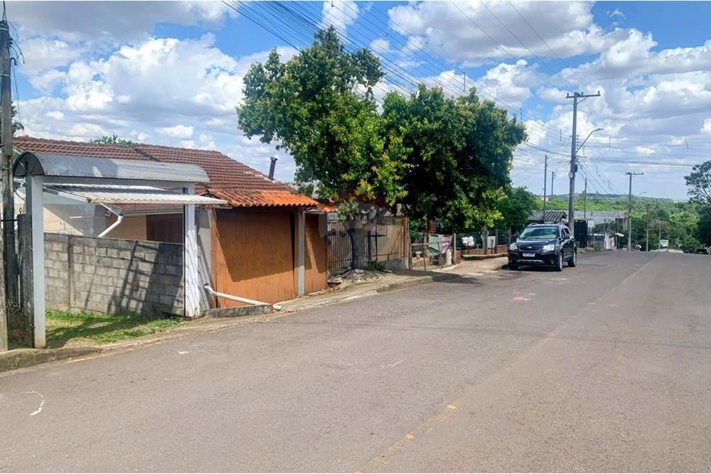 Casa - Venda - Passo Fundo , Rio Grande do Sul - WhatsApp Image 2025-11-24 at 14.25.29 (2).jpeg - 612721024-31