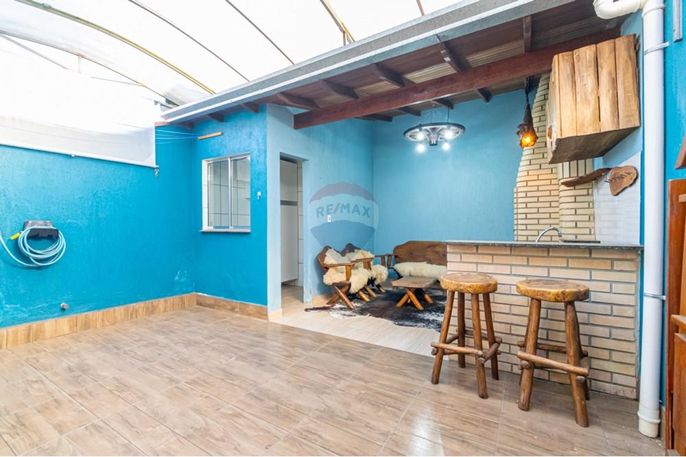 Casa - Venda - Cachoeirinha , Rio Grande do Sul - _DSC6357.jpg - 610381019-266