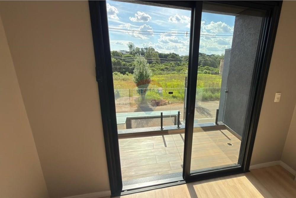 Casa - Venda - Passo Fundo , Rio Grande do Sul - WhatsApp Image 2025-12-09 at 15.39.49 (1).jpeg - 610271084-3