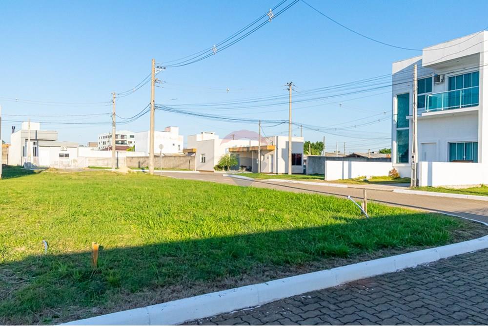 Terreno - Venda - Gravataí , Rio Grande do Sul - _DSC4166.jpg - 610051021-131