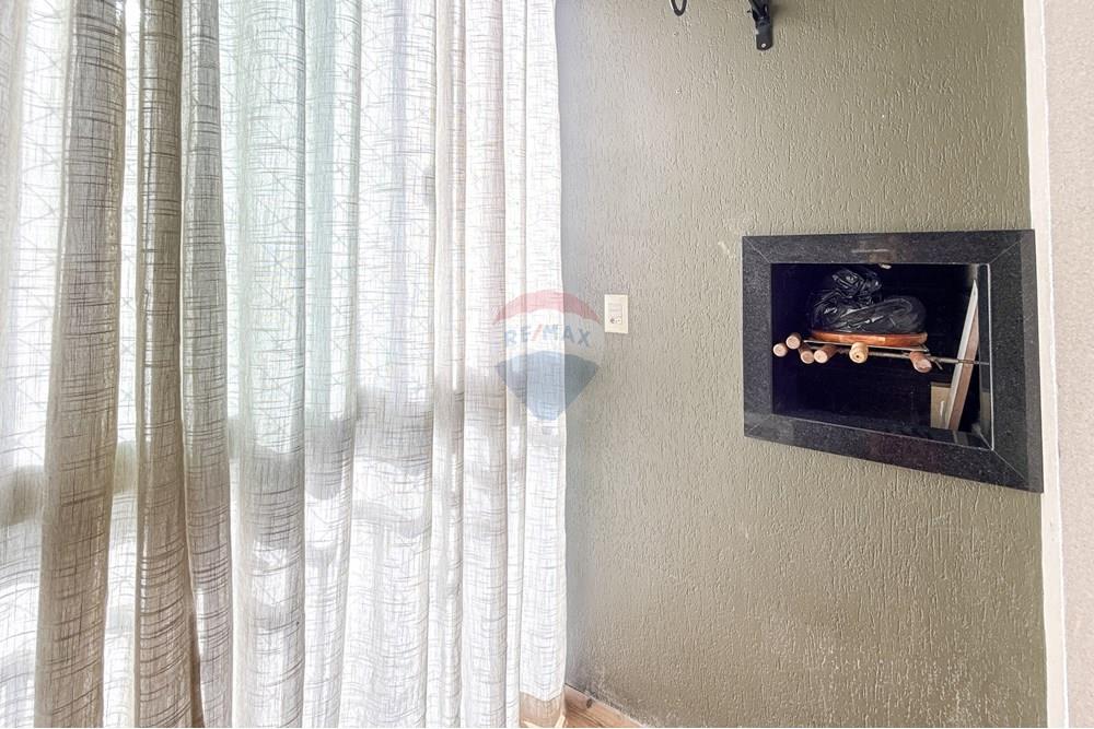 Apartamento - Venda - Canoas , Rio Grande do Sul - DJI_20250929_163654_645.jpg - 612651009-68