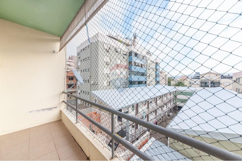 Apartamento - Venda - Santa Maria , Rio Grande do Sul - RE-12-19.jpg - 610311056-101