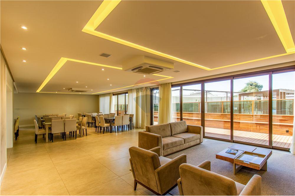 Apartamento - Alugar - Passo Fundo , Rio Grande do Sul - 4 - 610271095-61