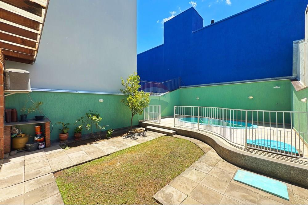 Casa - Venda - Porto Alegre , Rio Grande do Sul - IMG_8816.jpg - 610191034-131