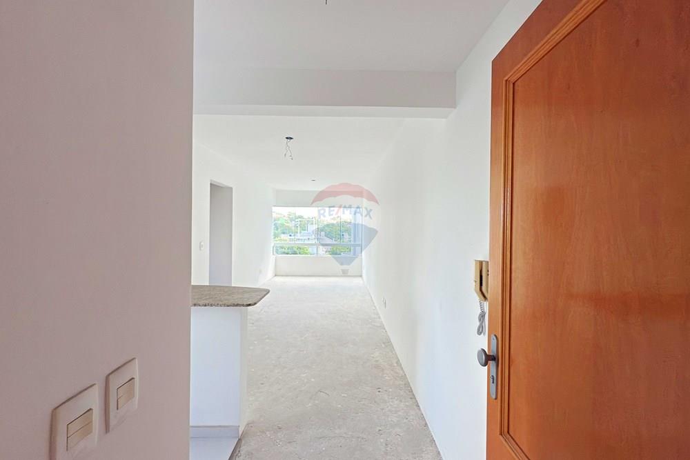 Apartamento - Venda - Porto Alegre , Rio Grande do Sul - IMG_1050.jpg - 610191043-27