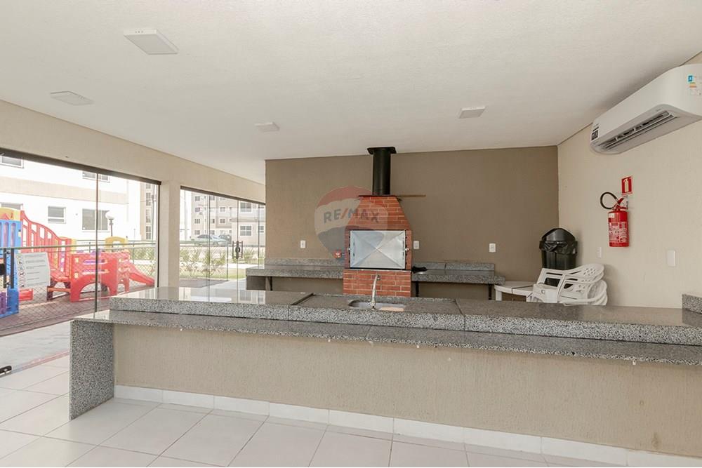 Apartamento - Venda - Porto Alegre , Rio Grande do Sul - r6.jpg - 612521072-8