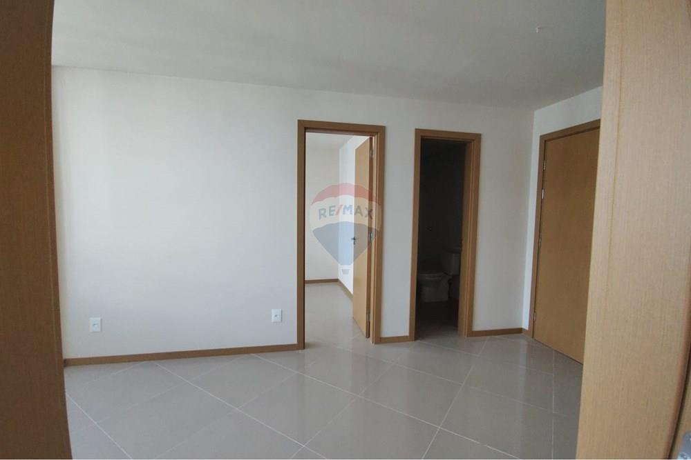 Apartamento - Alugar - Santa Maria , Rio Grande do Sul - 1cfbeca6-cba7-4cdf-932b-a87e189c47c8.jpg - 610471020-37