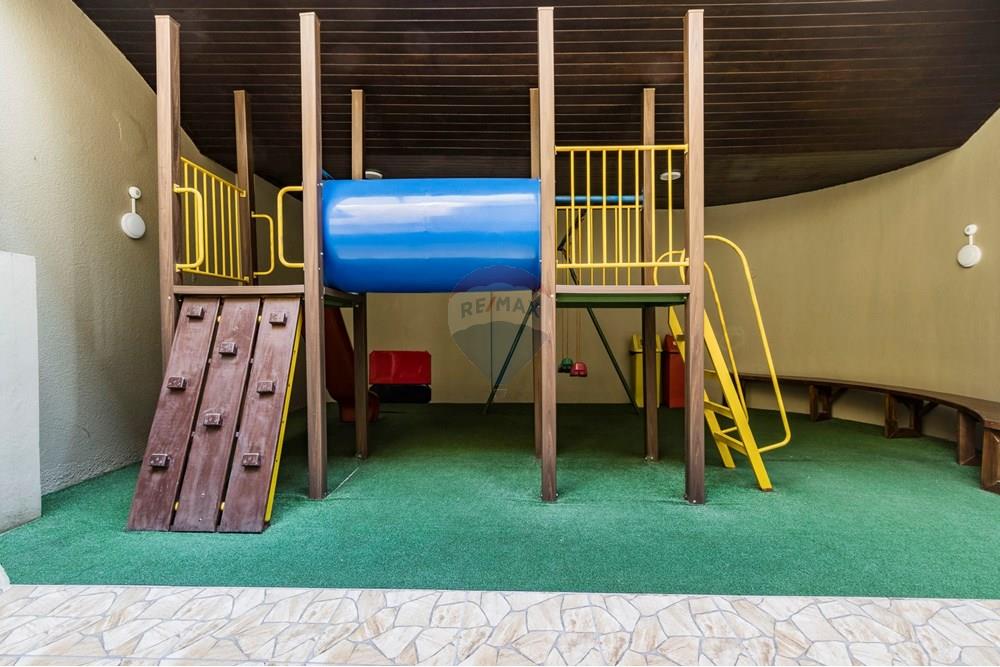 Apartamento - Venda - Porto Alegre , Rio Grande do Sul - IMG_7609-HDR.jpg - 610371025-5