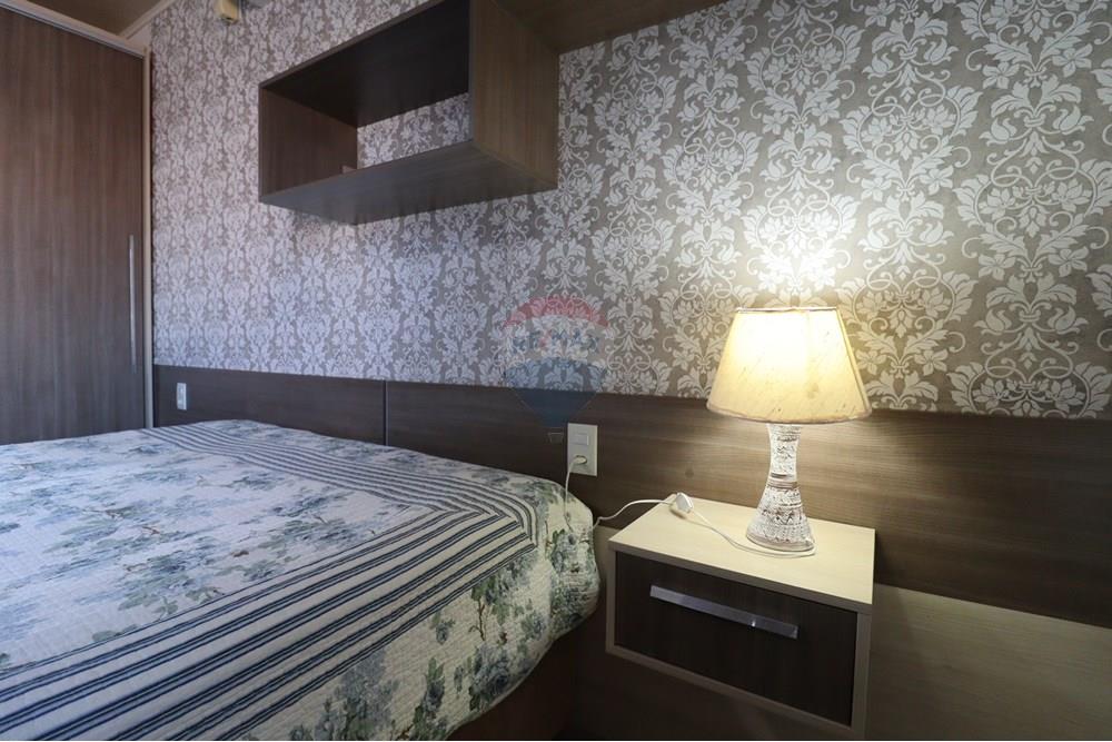 Casa - Venda - Passo Fundo , Rio Grande do Sul - IMG_4198.JPG - 610271075-12