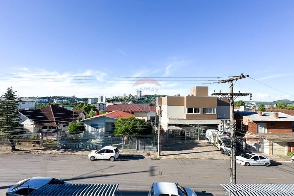 Apartamento - Venda - Bento Gonçalves , Rio Grande do Sul - AP MARIA GORETTI-40.jpg - 610251021-29