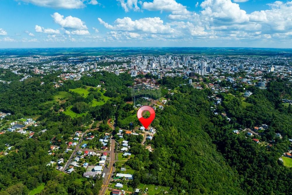 Casa - Venda - Erechim , Rio Grande do Sul - WhatsApp Image 2026-01-09 at 15.58.30 (3).jpeg - 612761027-21