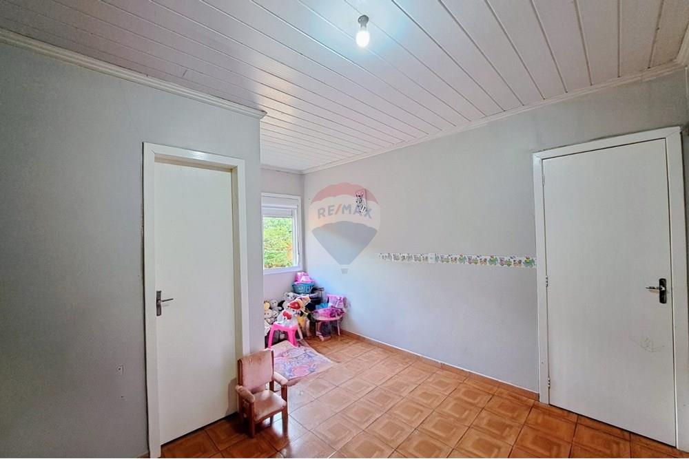 Casa - Venda - Passo Fundo , Rio Grande do Sul - WhatsApp Image 2025-12-26 at 17.29.32.jpeg - 610351078-3