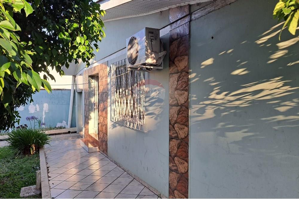 Casa - Venda - Passo Fundo , Rio Grande do Sul - WhatsApp Image 2025-12-22 at 13.45.52.jpeg - 610271103-12