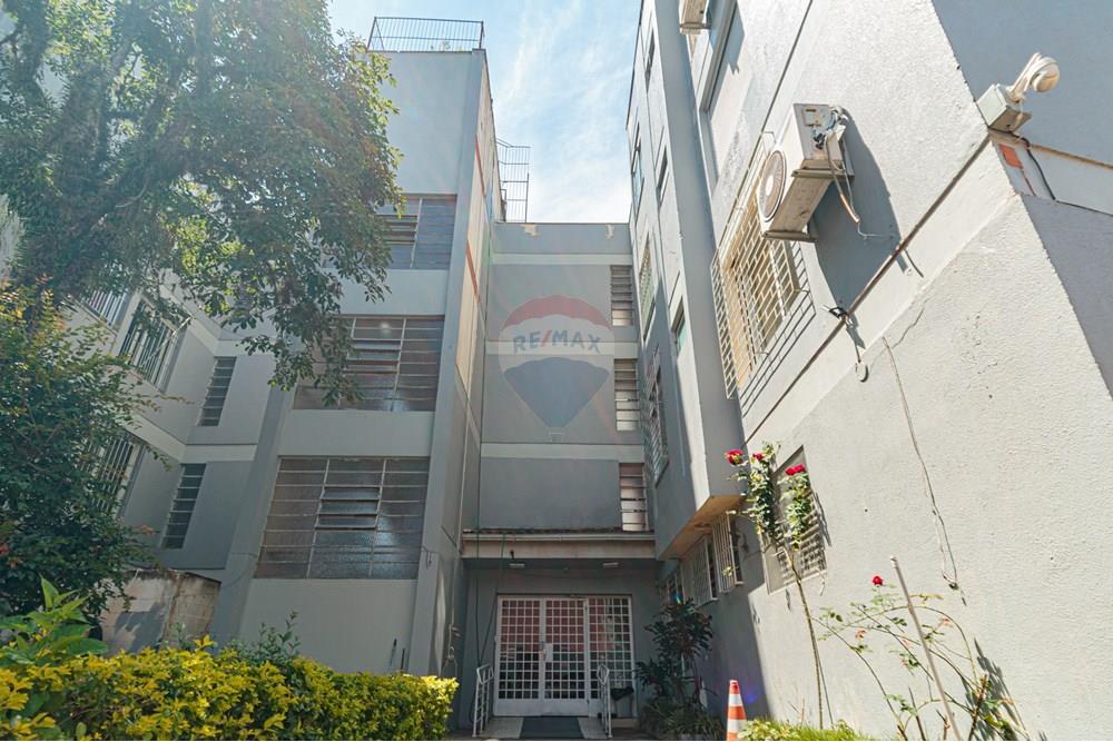 Apartamento - Venda - Porto Alegre , Rio Grande do Sul - IMG_9631.jpg - 610291022-46