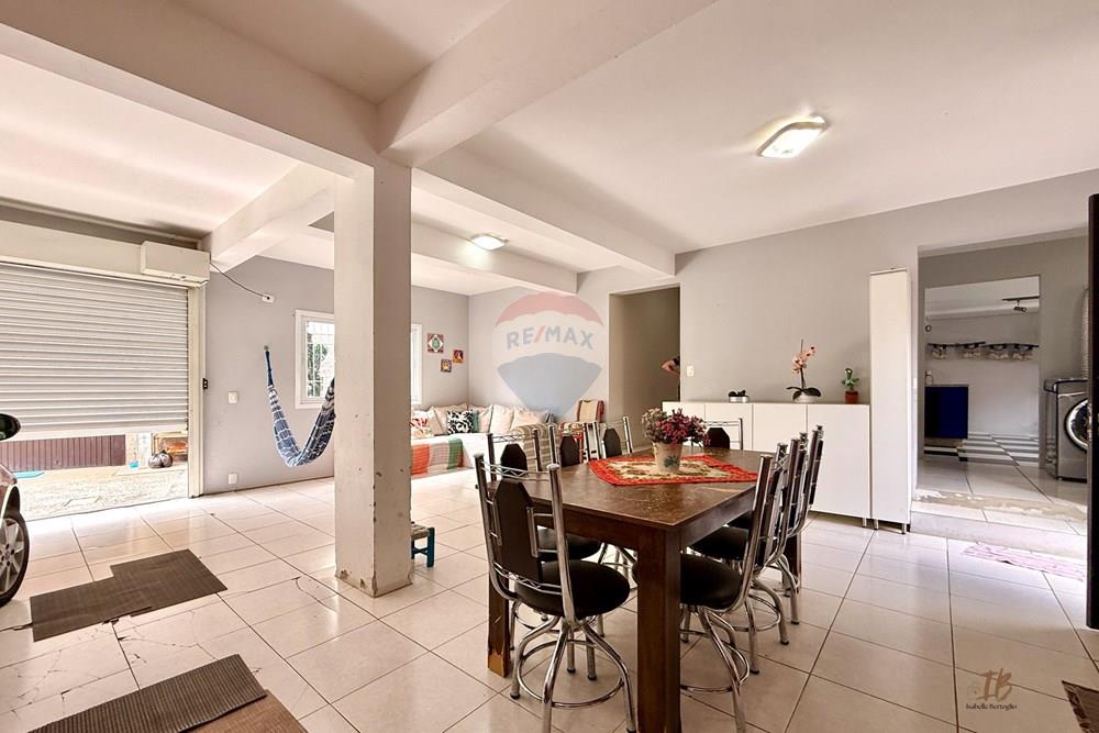 Casa - Venda - Caxias do Sul , Rio Grande do Sul - IMG_1891.jpg - 610301020-91