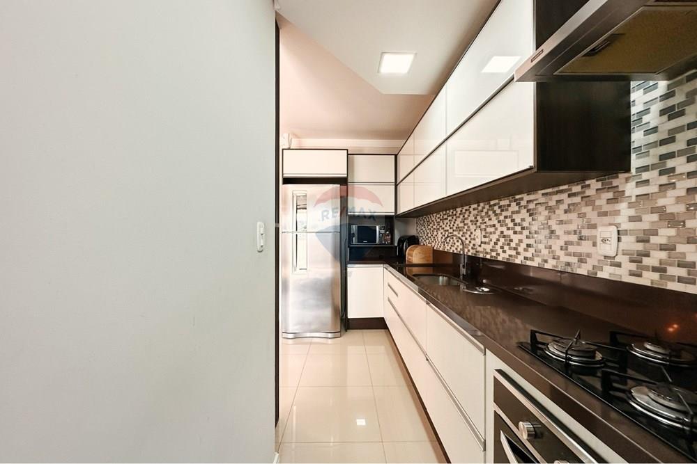 Apartamento - Venda - Bento Gonçalves , Rio Grande do Sul - DI LORETTO-23.jpg - 610251021-35