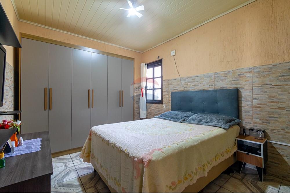 Casa - Venda - Gravataí , Rio Grande do Sul - _DSC1975.jpg - 610051081-4