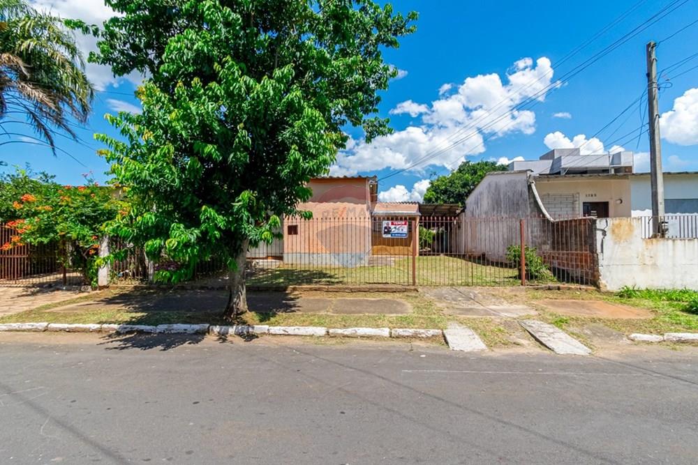 Casa - Venda - Gravataí , Rio Grande do Sul - WhatsApp Image 2026-01-20 at 13.18.18 (22).jpeg - 610161098-9