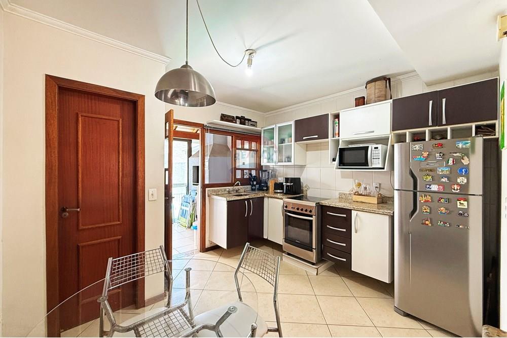 Casa de Condomínio - Venda - Porto Alegre , Rio Grande do Sul - 6.JPG - 610191035-127