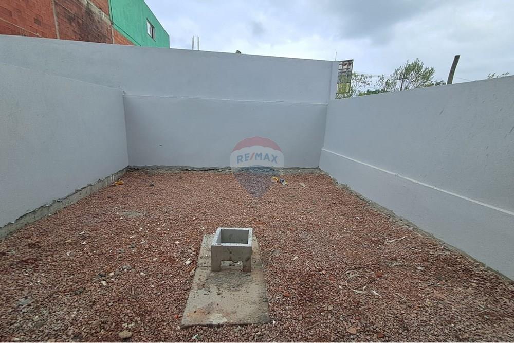 Sobrado - Venda - Alvorada , Rio Grande do Sul - WhatsApp Image 2026-01-12 at 13.33.28 (1).jpeg - 612531034-151