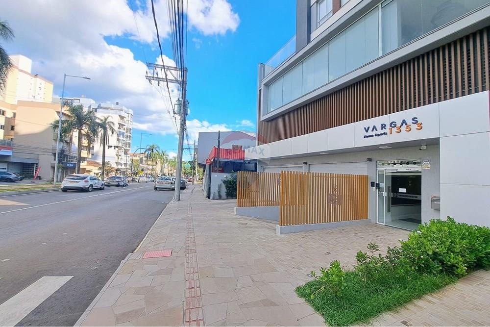 Apartamento - Venda - Passo Fundo , Rio Grande do Sul - WhatsApp Image 2026-01-22 at 21.19.34 (2).jpeg - 610351076-22