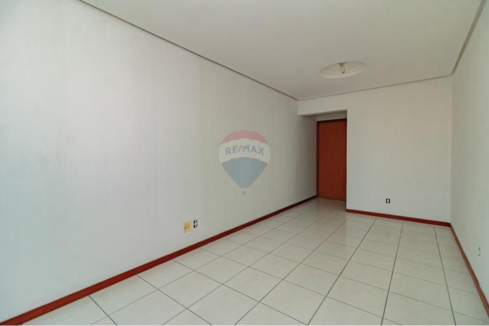 Apartamento - Venda - Porto Alegre , Rio Grande do Sul - IMG_3826.jpg - 610221003-312