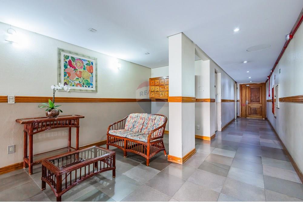 Apartamento - Venda - Porto Alegre , Rio Grande do Sul - IMG_9756.jpg - 612521081-2