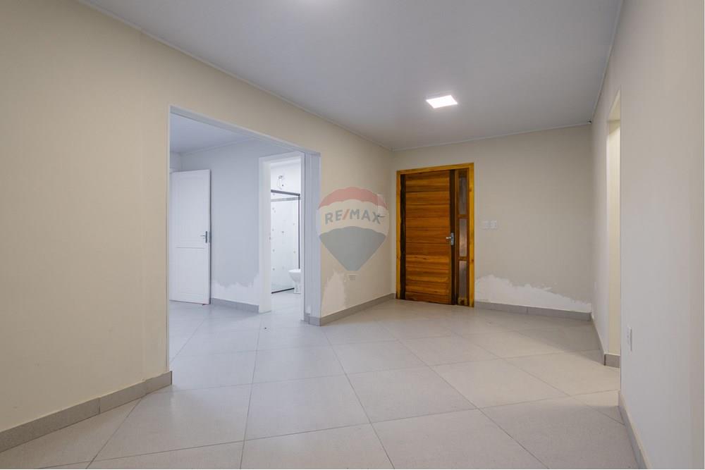 Casa - Venda - Cachoeirinha , Rio Grande do Sul - 11.jpg - 610141006-143