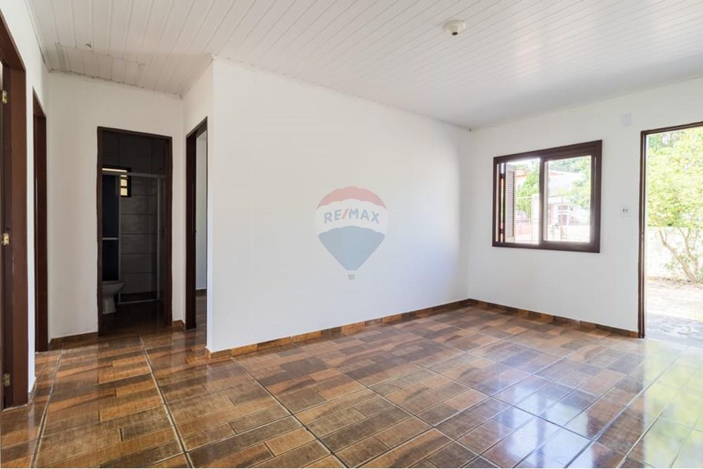 Casa - Venda - Estância Velha , Rio Grande do Sul - 7b58c901-ca8d-430c-b335-4c68780f2530.jpg - 610261002-128