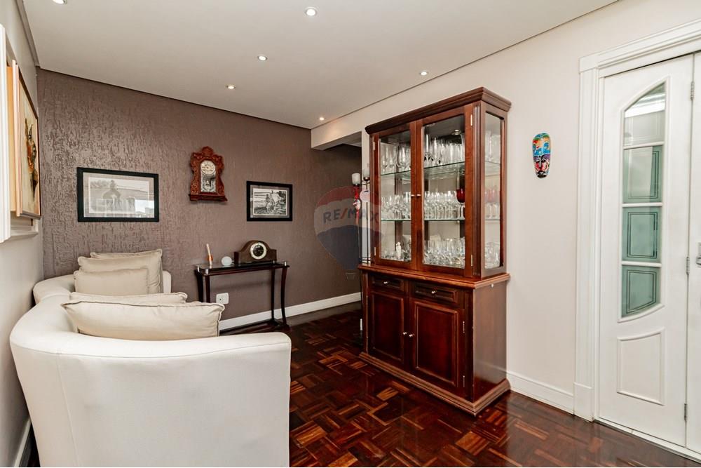 Apartamento - Venda - Porto Alegre , Rio Grande do Sul - IMG_0424.jpg - 612491040-16