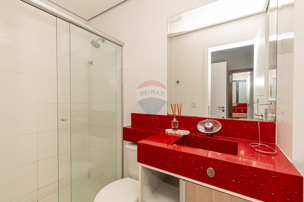 Apartamento - Alugar - Cachoeirinha , Rio Grande do Sul - _DSC7076.jpg - 612551057-205