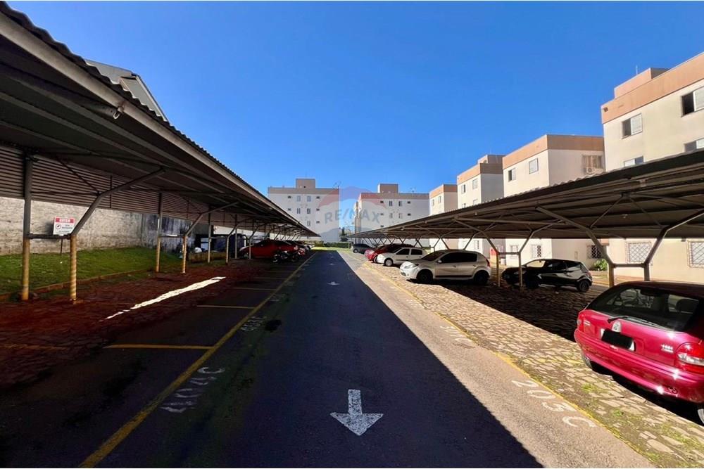 Apartamento - Venda - Passo Fundo , Rio Grande do Sul - WhatsApp Image 2025-08-11 at 16.13.40 (9).jpeg - 610271019-86