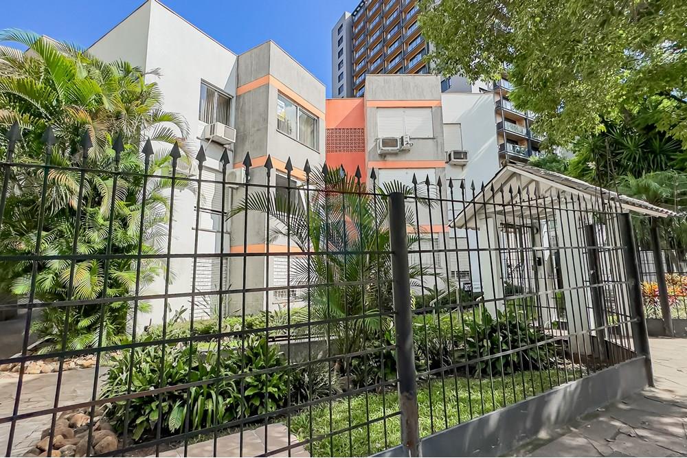 Apartamento - Venda - Porto Alegre , Rio Grande do Sul - Marta 25.jpg - 612521072-24