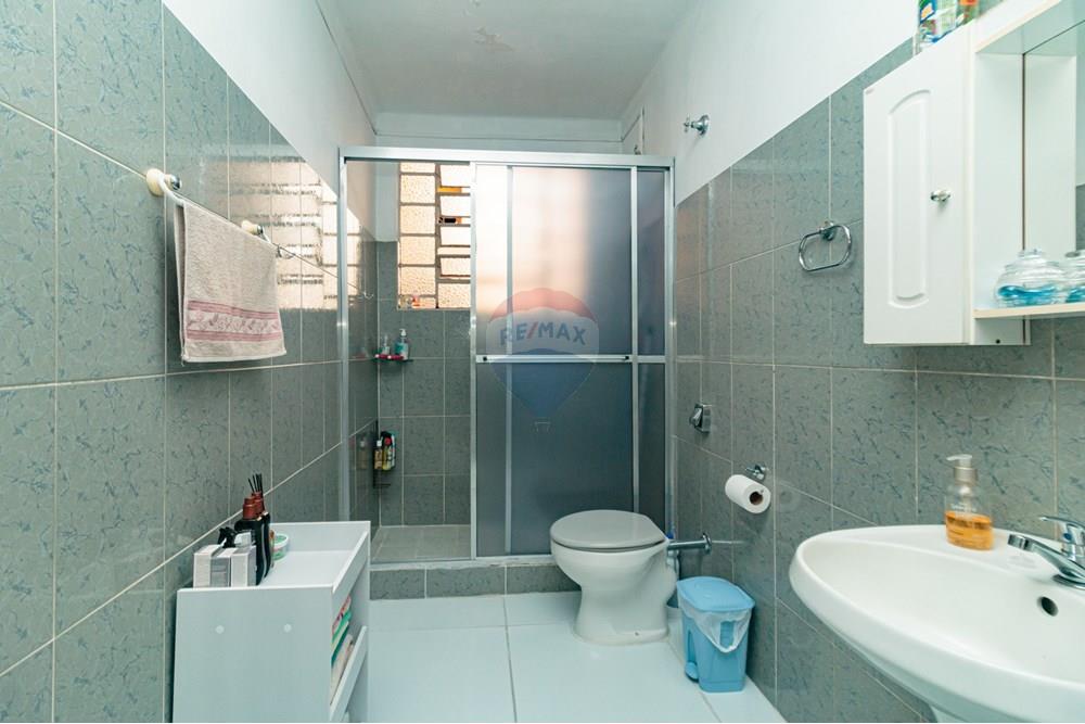 Apartamento - Venda - Porto Alegre , Rio Grande do Sul - IMG_8814.jpg - 610221045-28