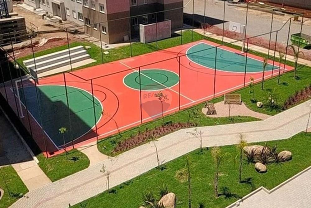 Apartamento - Venda - Passo Fundo , Rio Grande do Sul - be70c53e3fc2184eea7aa0fe6735f09f.jpeg - 610271096-24