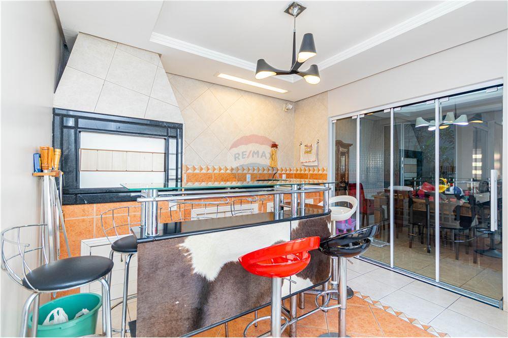 Casa de Condomínio - Venda - Porto Alegre , Rio Grande do Sul - 5 - 612511010-107