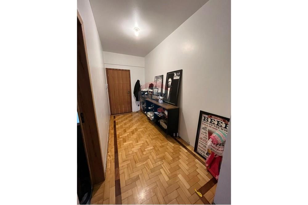 Apartamento - Alugar - Santa Maria , Rio Grande do Sul - 10.jpg - 610471003-220