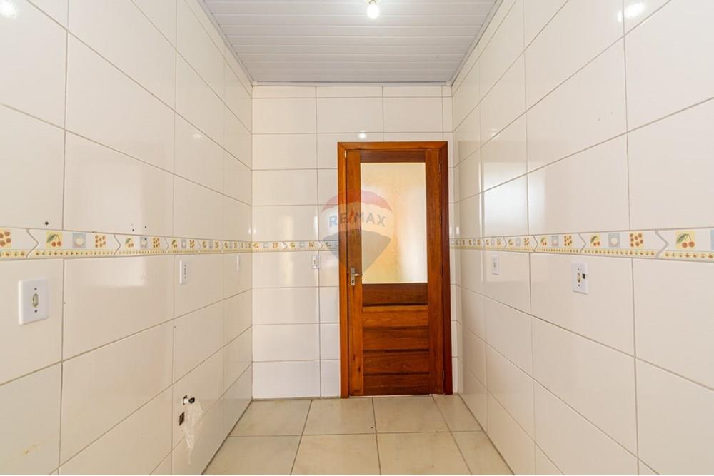 Casa - Venda - Gravataí , Rio Grande do Sul - m5.jpg - Cozinha - 610161098-4