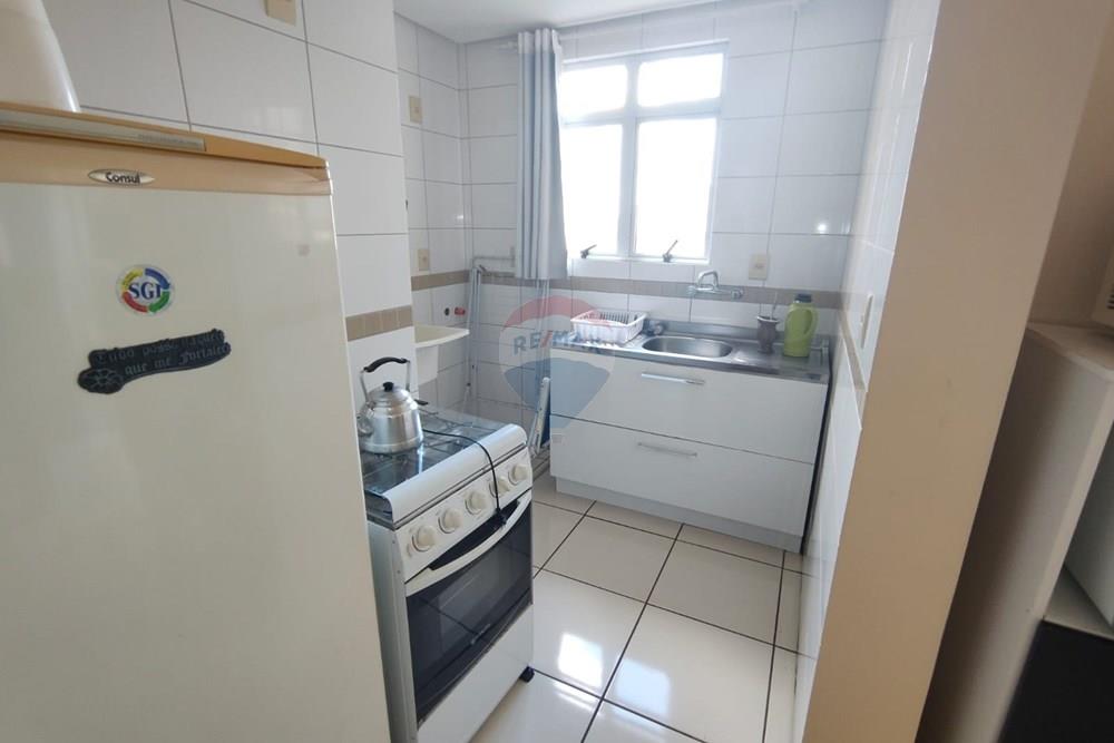 Apartamento - Venda - Passo Fundo , Rio Grande do Sul - WhatsApp Image 2026-03-02 at 15.52.32 (3).jpeg - 612721003-136