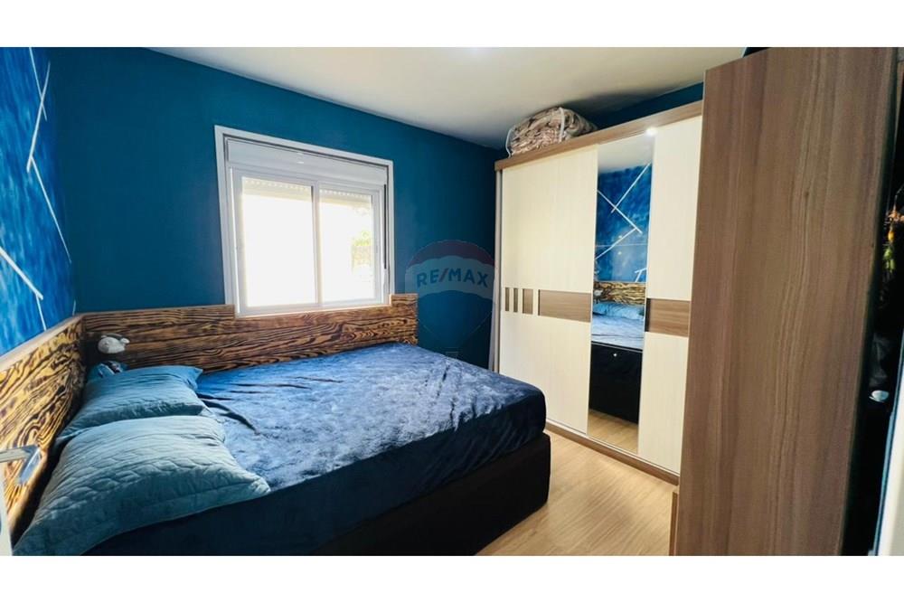 Apartamento - Venda - Erechim , Rio Grande do Sul - WhatsApp Image 2026-01-13 at 16.48.48.jpeg - 612761012-22