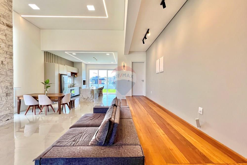 Casa de Condomínio - Venda - Nova Santa Rita , Rio Grande do Sul - IMG_5593.jpg - 610241012-230