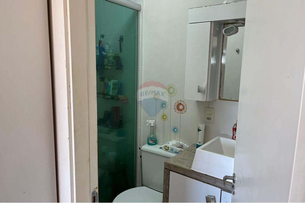 Apartamento - Venda - Porto Alegre , Rio Grande do Sul - d51b2908-ceee-42a4-bdb8-42c01311dae4.jpg - 610221014-303