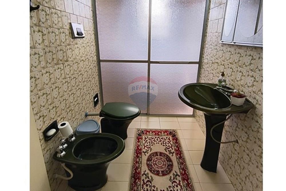 Casa - Venda - Lagoa Vermelha , Rio Grande do Sul - WhatsApp Image 2025-06-05 at 15.13.15 (1).jpeg - 610111005-257