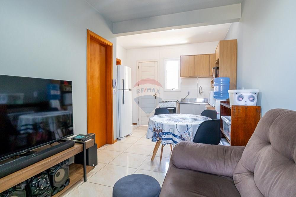 Casa - Venda - Cachoeirinha , Rio Grande do Sul - IMG_9628.jpg - 610381114-31