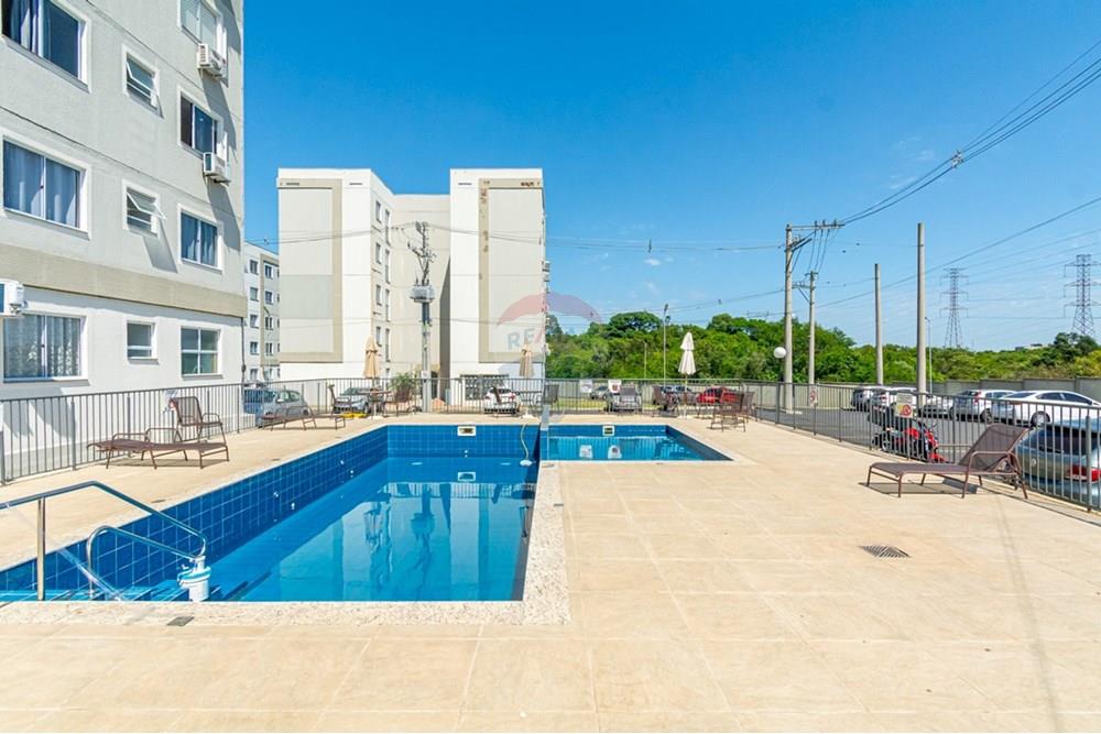 Apartamento - Venda - Canoas , Rio Grande do Sul - WhatsApp Image 2025-08-22 at 21.37.39.jpeg - 610241012-214