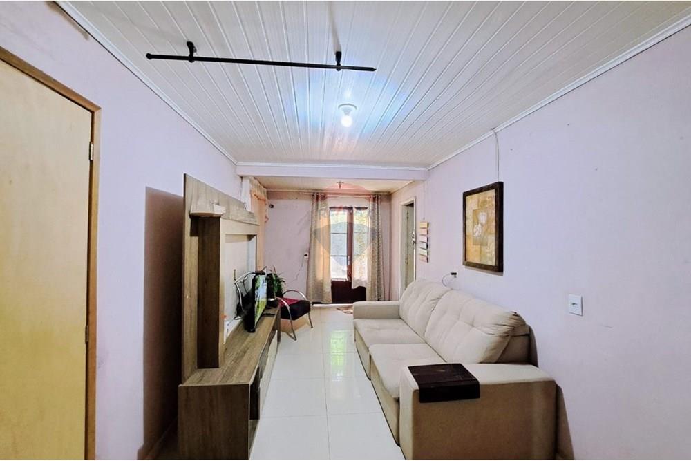 Casa - Venda - Passo Fundo , Rio Grande do Sul - WhatsApp Image 2025-11-05 at 16.55.49 (3).jpeg - 610351076-16