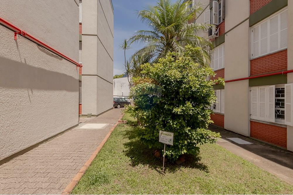 Apartamento - Venda - Porto Alegre , Rio Grande do Sul - 0670-284 (30).jpg - 612481025-75