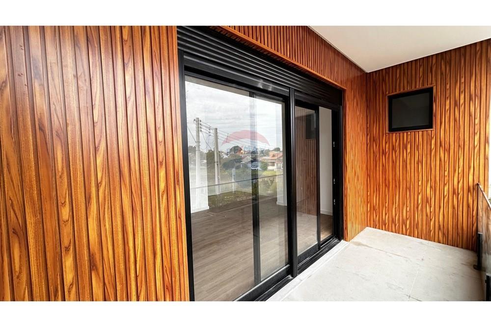 Sobrado - Venda - Canoas , Rio Grande do Sul - 5c3d21b6-f5e2-4b6e-a9b8-ea8b40f01af7.jpg - 610241040-2