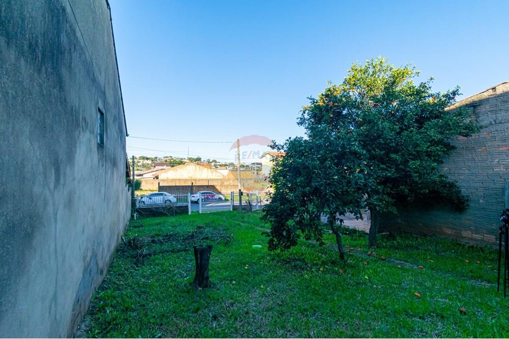 Casa - Venda - Cachoeirinha , Rio Grande do Sul - _DSC5290.jpg - 610381019-241