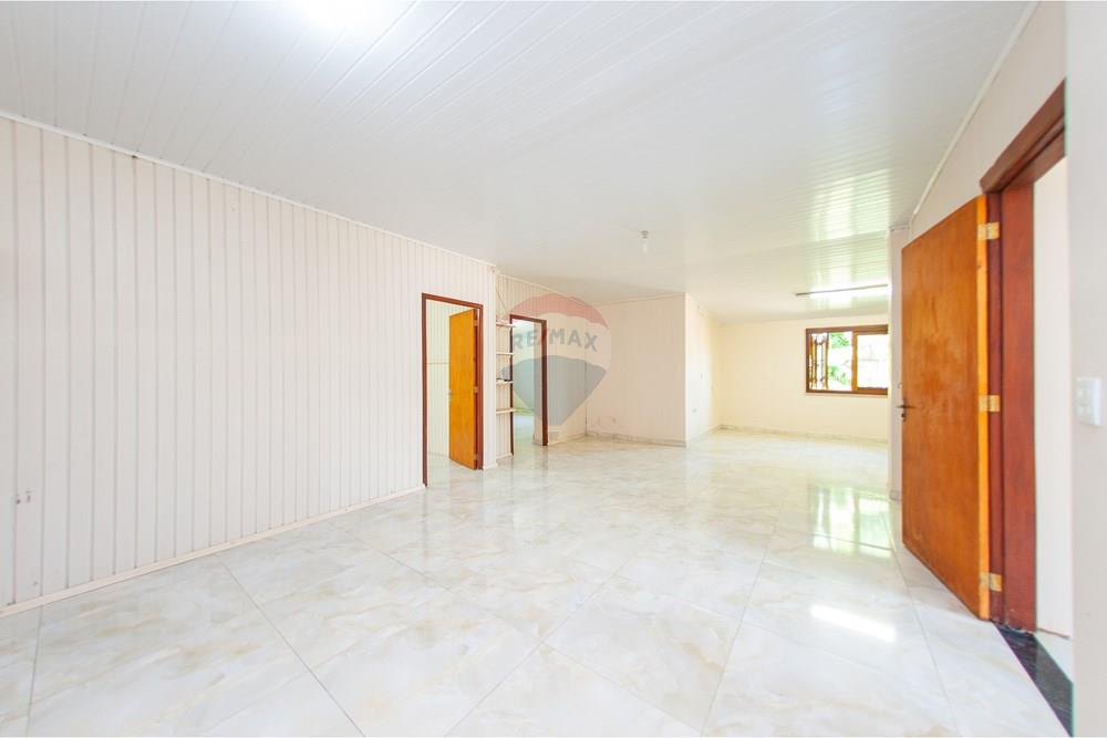 Casa - Venda - Montenegro , Rio Grande do Sul - Foto-10.jpg - 610091038-21